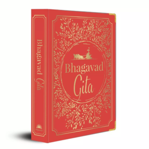 Screenshot 2024-09-10 at 14.23.26