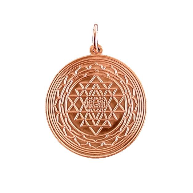 Shree-Yantra-pendant-1