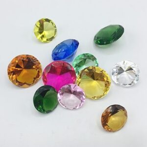 What-Are-Precious-Gemstones-840x438