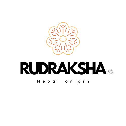 rudraksha